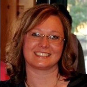 Meet your Posher, Tonia